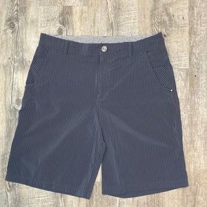 Men’s size 36 Lululemon shorts
